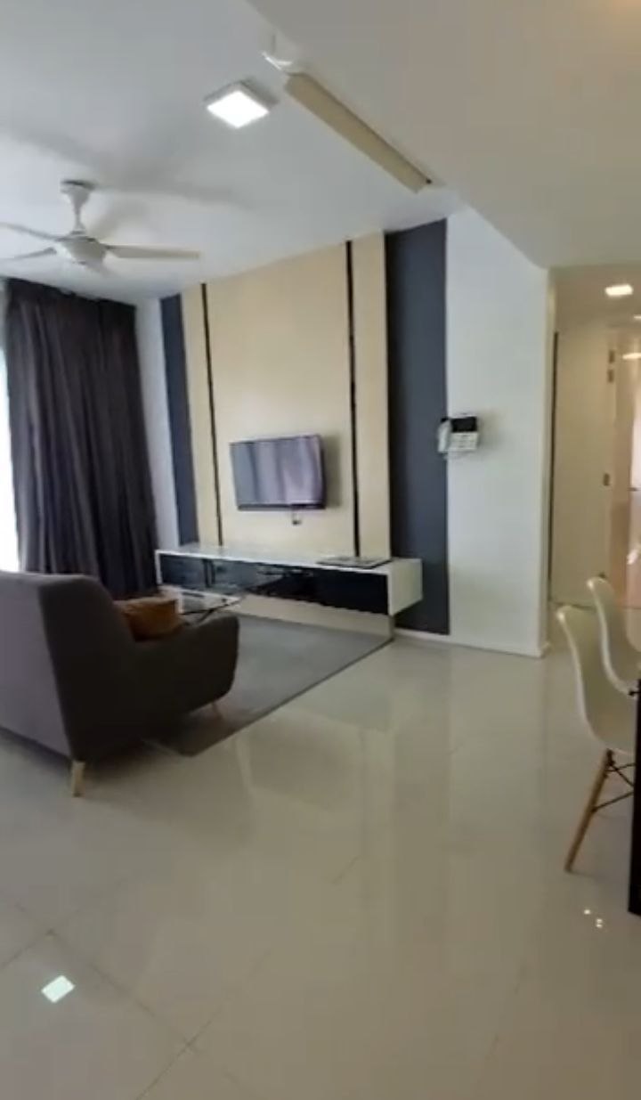 Verdi Residence Cyber Jaya - photo 1