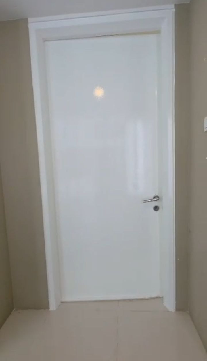 Verdi Residence Cyber Jaya - photo 2