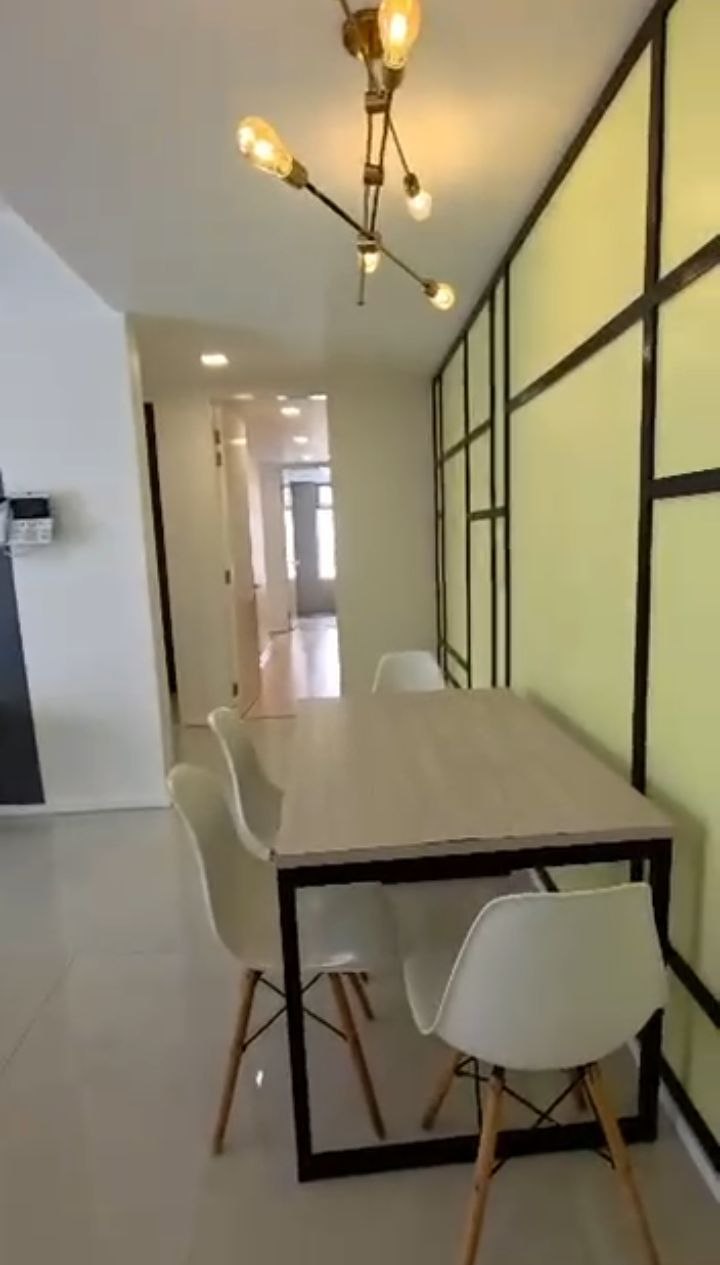 Verdi Residence Cyber Jaya - photo 3