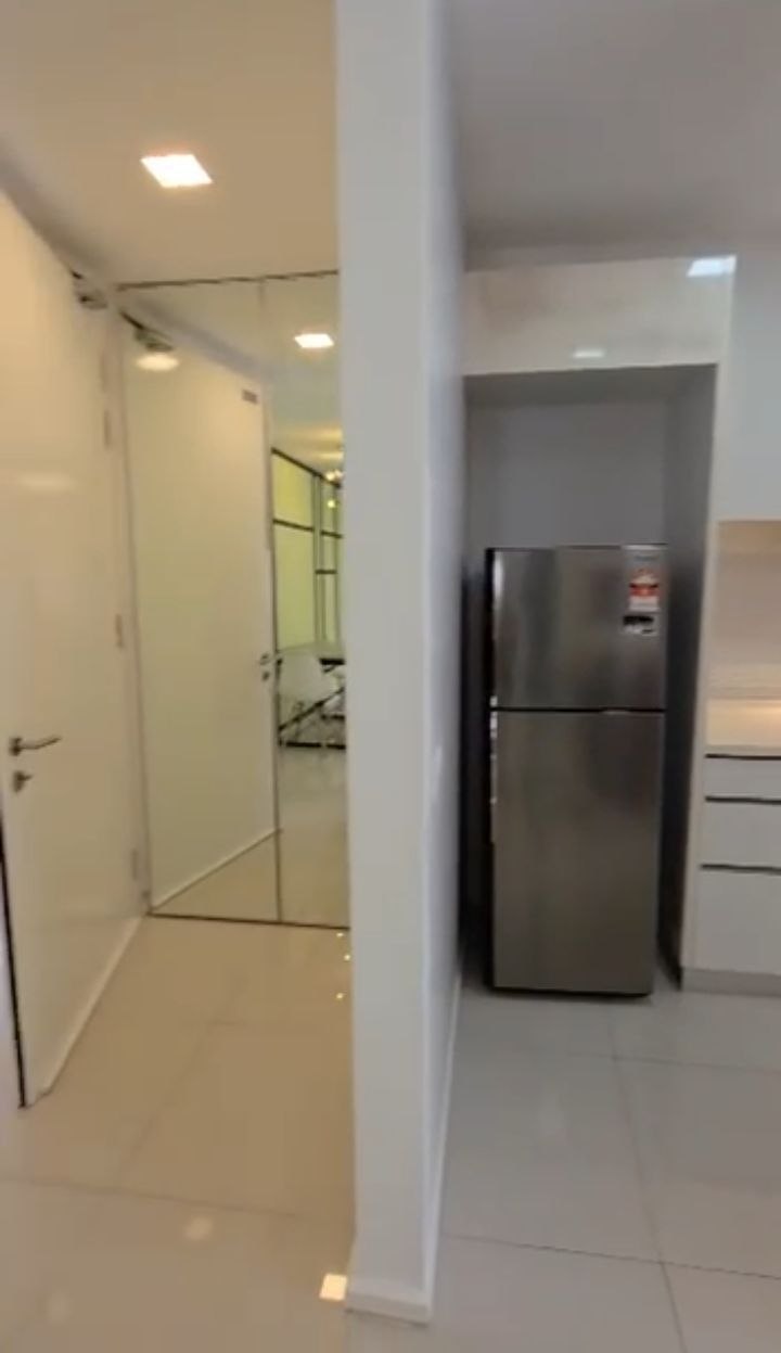 Verdi Residence Cyber Jaya - photo 4