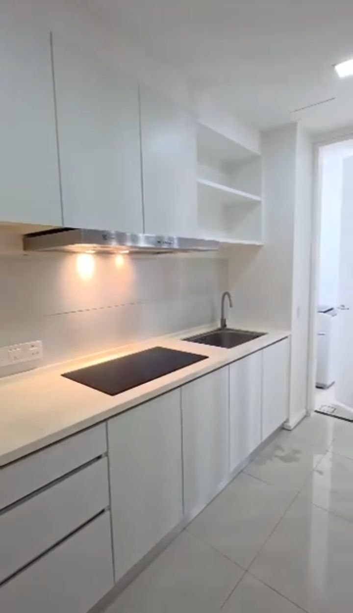 Verdi Residence Cyber Jaya - photo 5