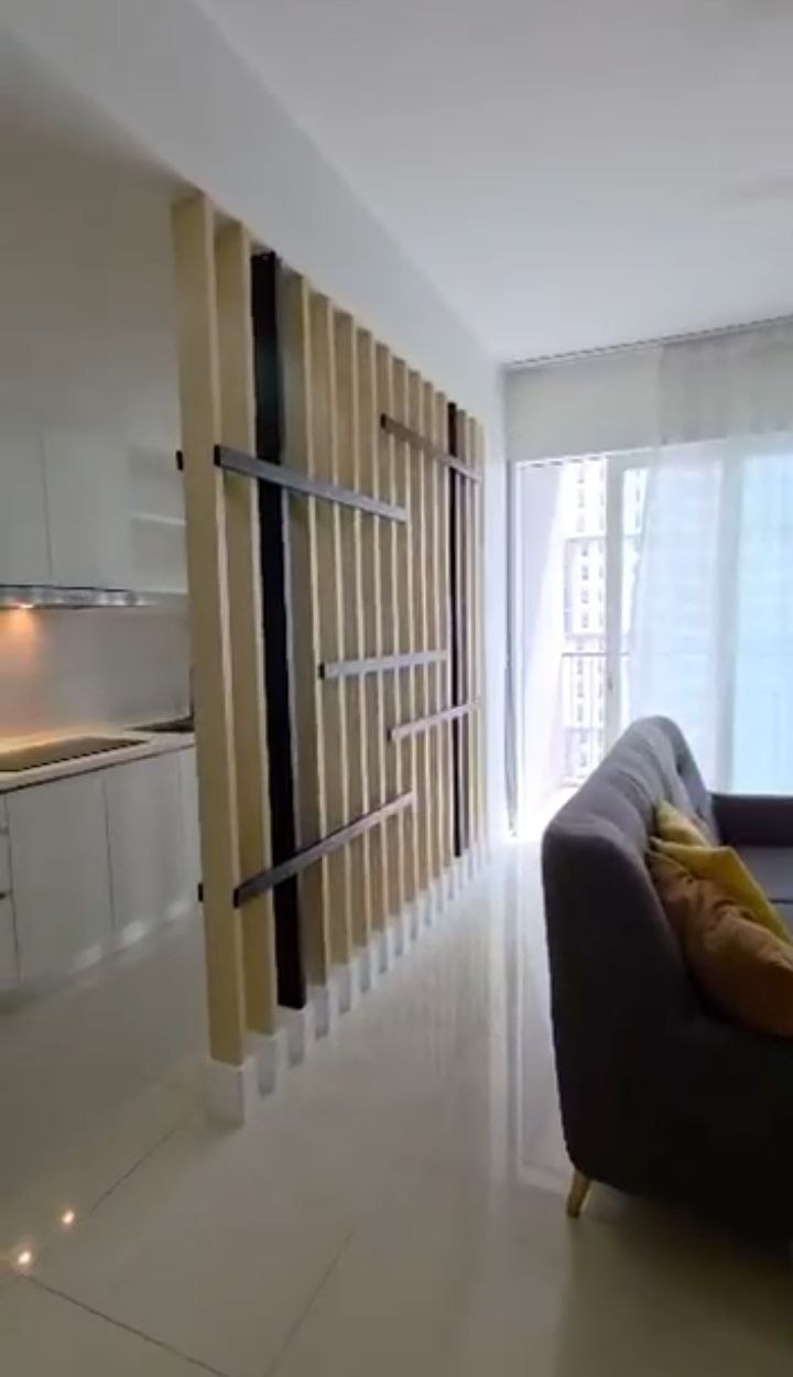 Verdi Residence Cyber Jaya - photo 6