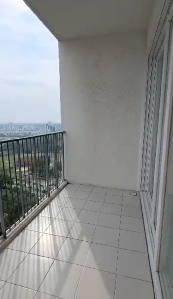 Verdi Residence Cyber Jaya - photo 7