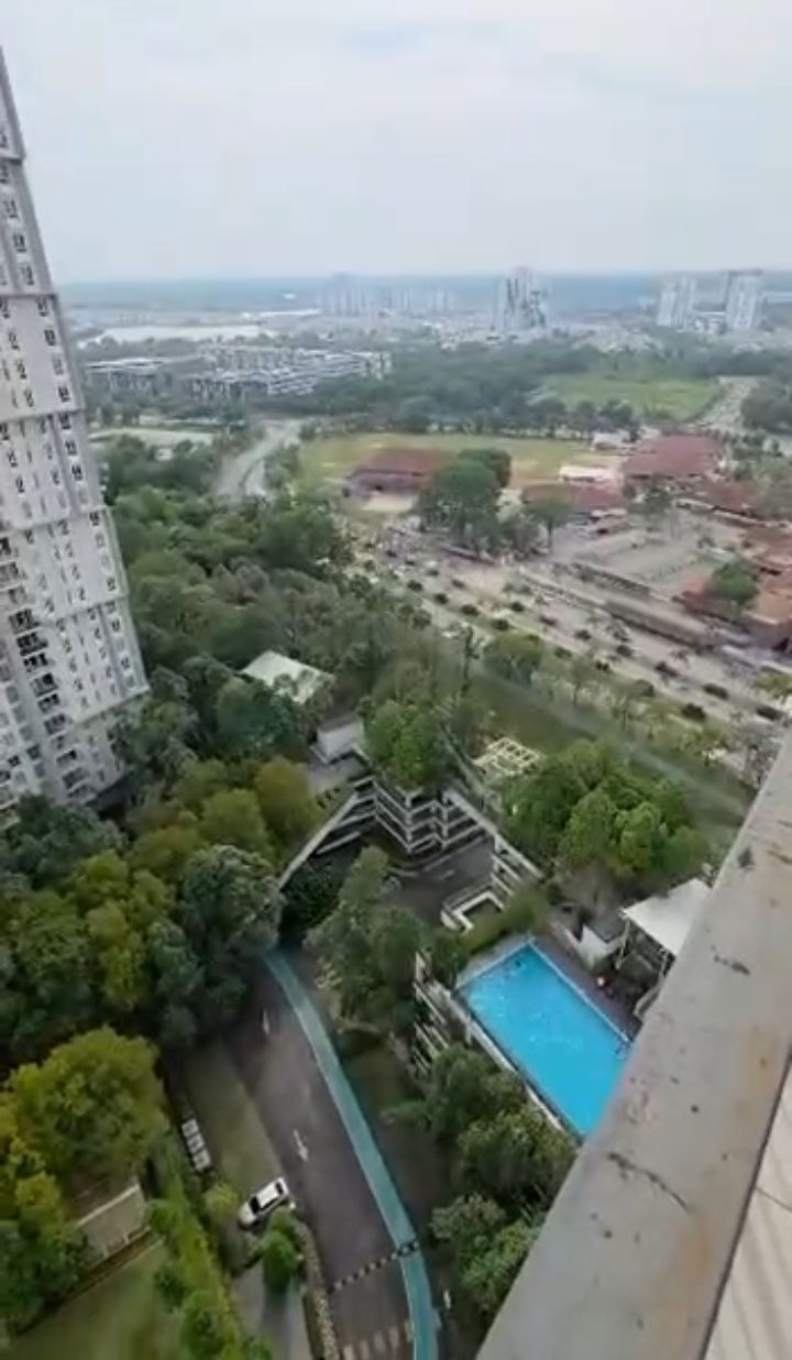 Verdi Residence Cyber Jaya - photo 8