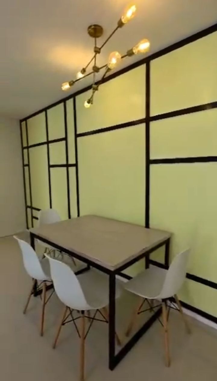 Verdi Residence Cyber Jaya - photo 11