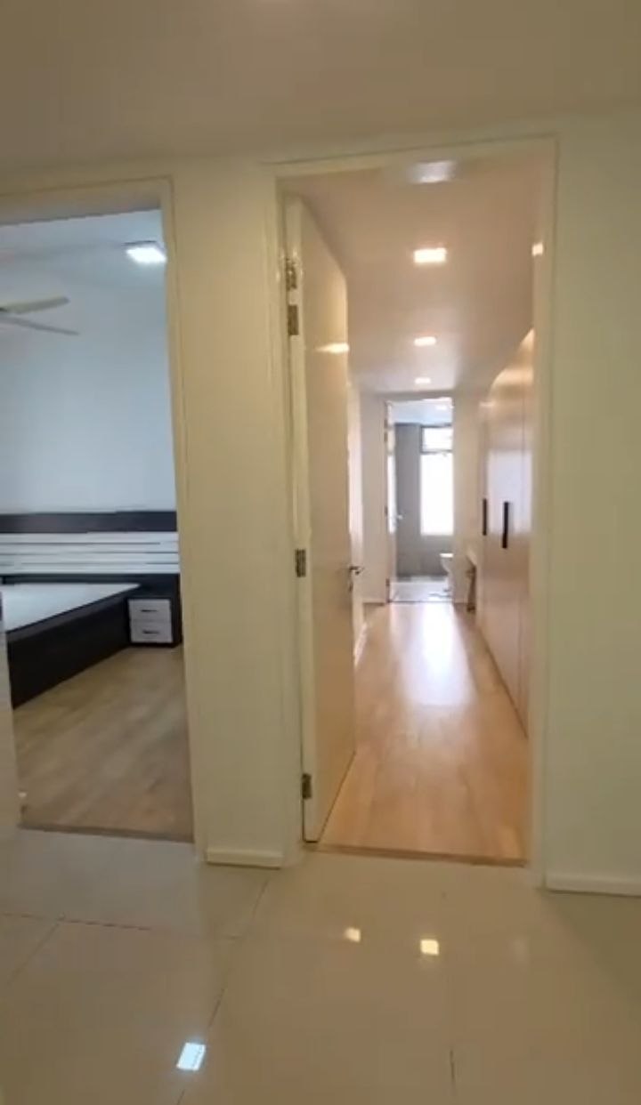 Verdi Residence Cyber Jaya - photo 12
