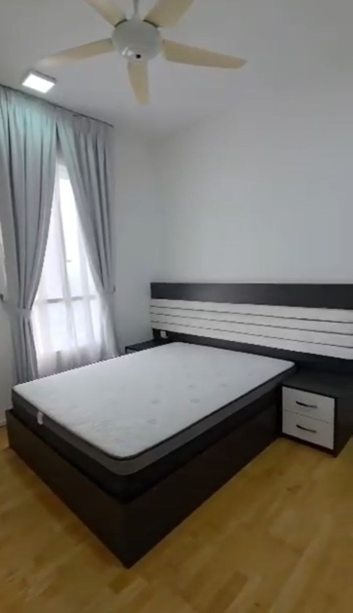 Verdi Residence Cyber Jaya - photo 13