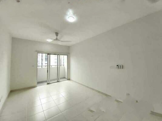 SA2401 2895 Aman 1 Corner 1000sf TPG by JB - photo 2