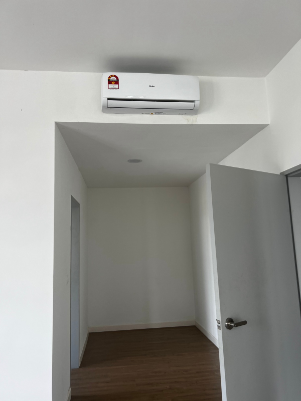 2sty Semi D Cheria Residences BY JB - photo 2