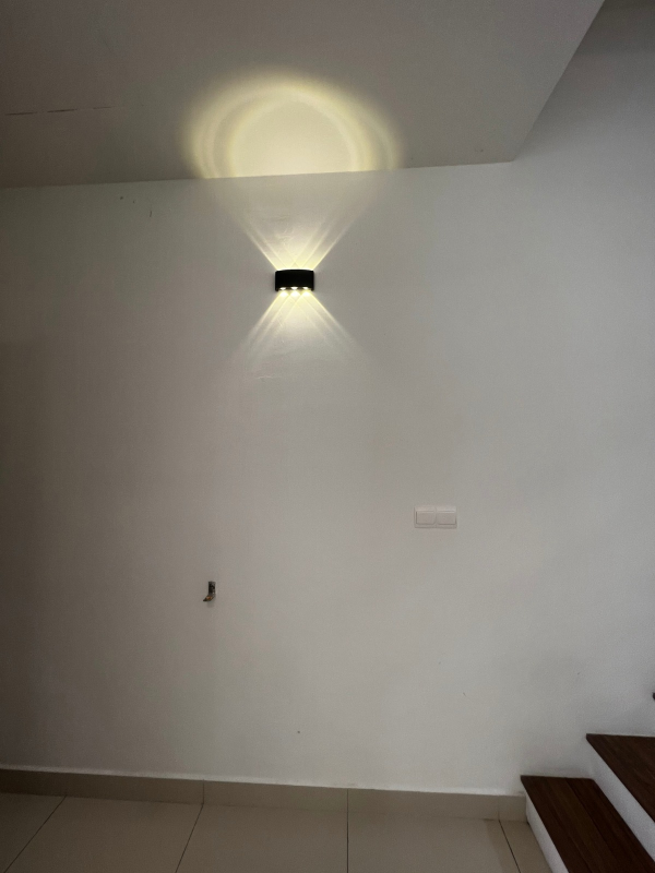 2sty Semi D Cheria Residences BY JB - photo 3