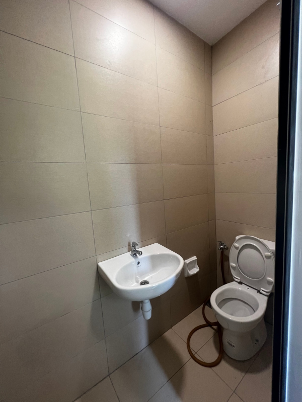 2sty Semi D Cheria Residences BY JB - photo 4