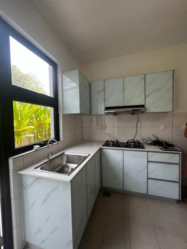 2sty Semi D Cheria Residences BY JB - photo 5