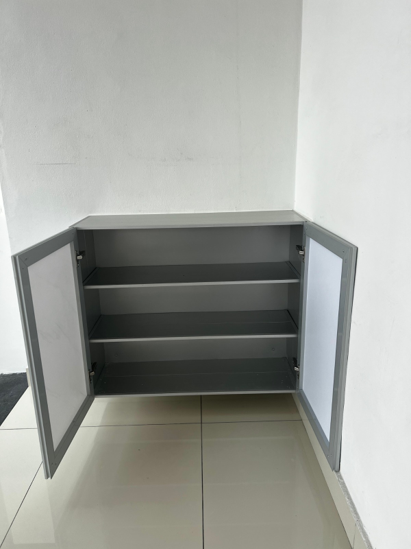 2sty Semi D Cheria Residences BY JB - photo 7