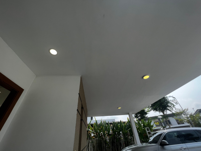 2sty Semi D Cheria Residences BY JB - photo 8