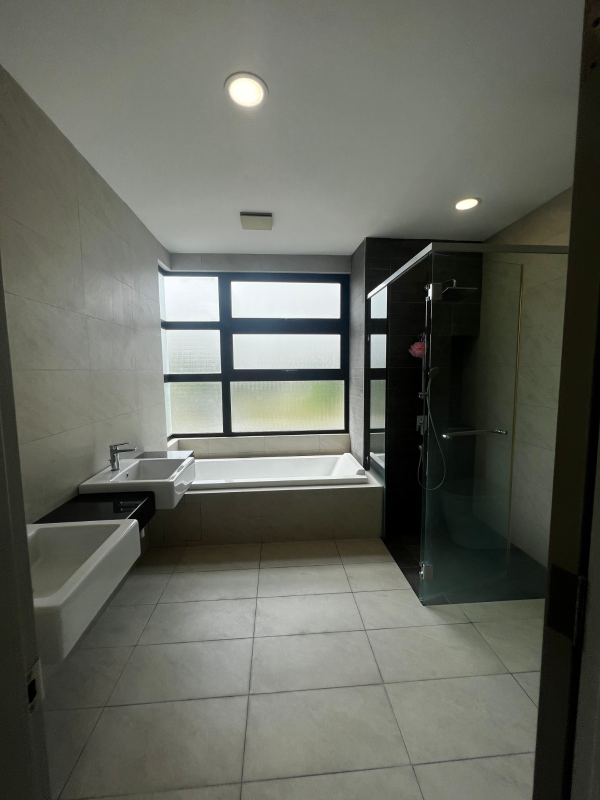 2sty Semi D Cheria Residences BY JB - photo 9