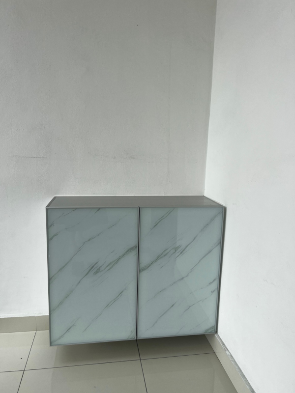 2sty Semi D Cheria Residences BY JB - photo 10