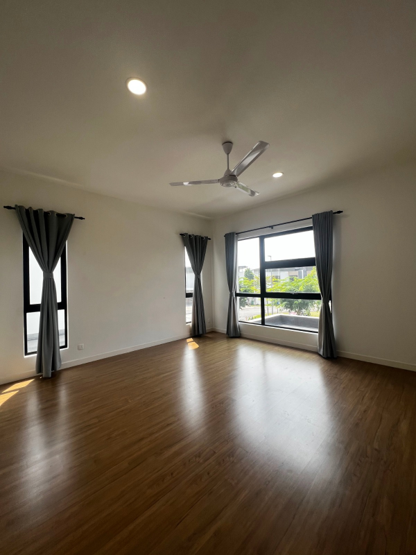 2sty Semi D Cheria Residences BY JB - photo 12
