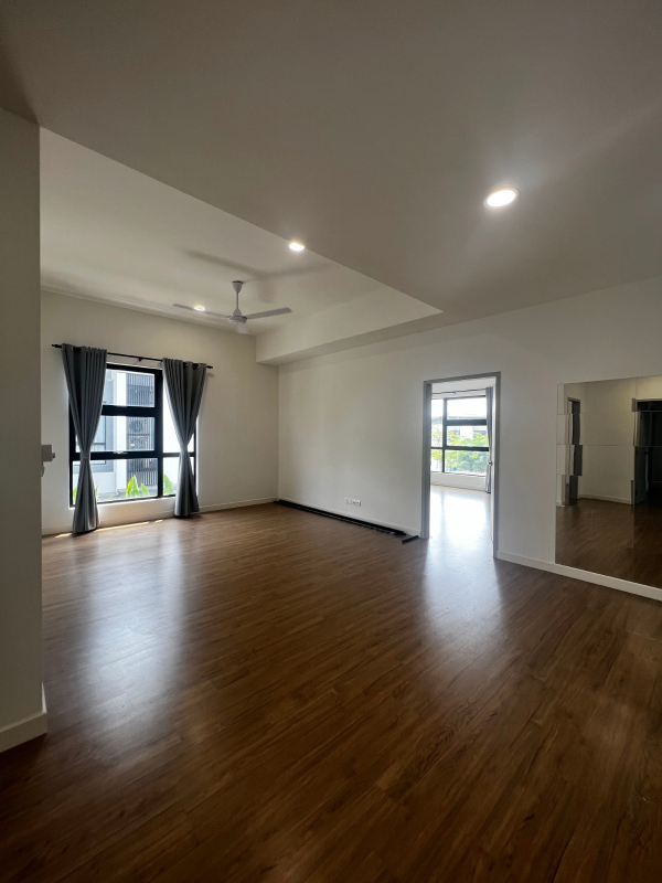2sty Semi D Cheria Residences BY JB - photo 13