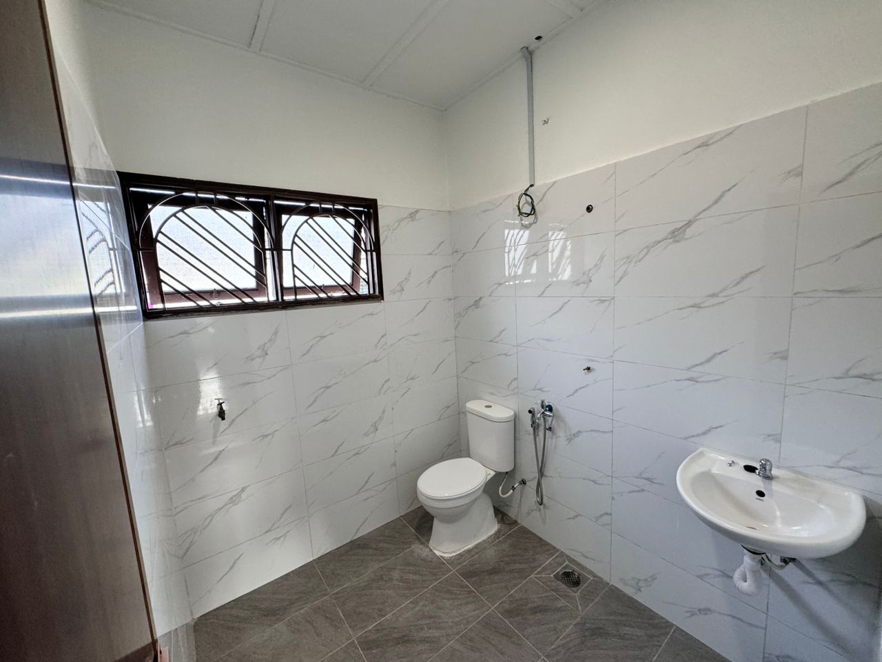 Rent,Hse at Taman Sri Andalas,Refurbished,coa Pavi - photo 5