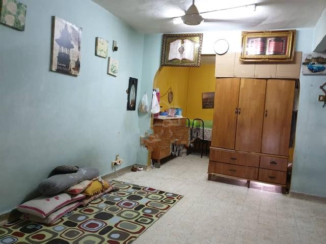 3sty Sri Muda Shah Alam by JB - photo 2