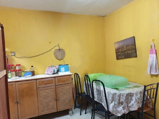 3sty Sri Muda Shah Alam by JB - photo 3