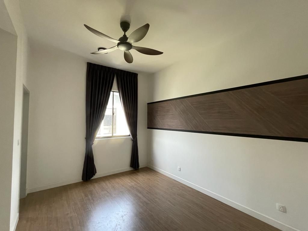 2sty Semi D Cheria Residences BY JB - photo 3