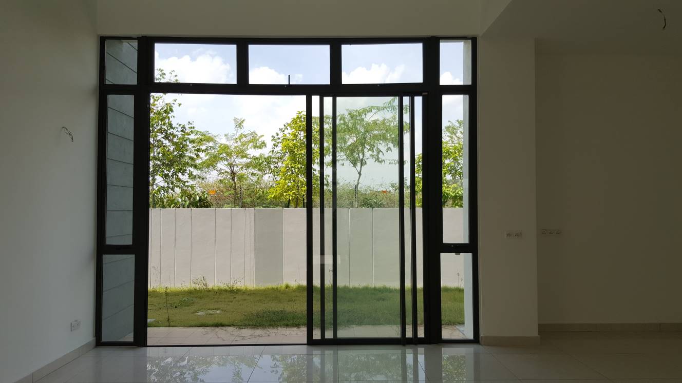 Cheapest North 3sty Long Branch Bungalow - photo 5