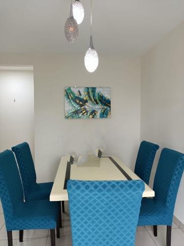 Maisson Ara Dsara for rent by JB - photo 2