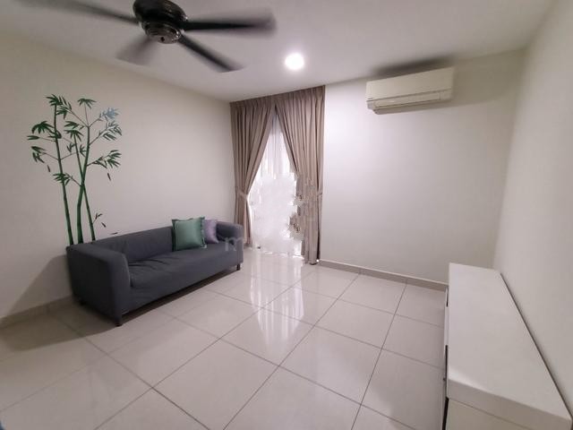 Maisson Ara Dsara for rent by JB - photo 3