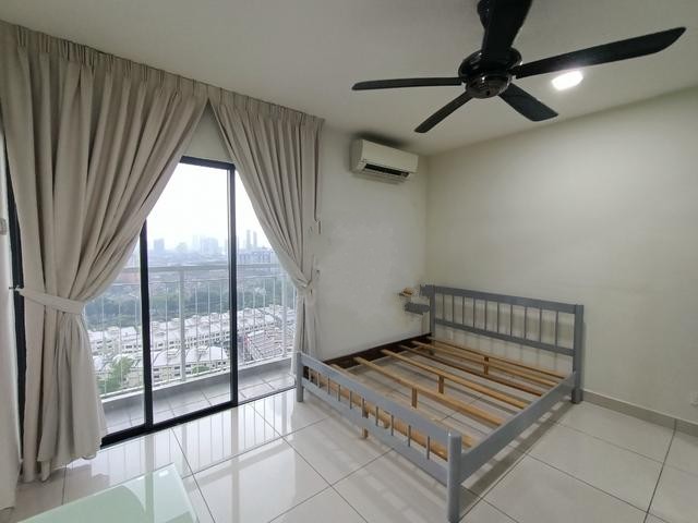Maisson Ara Dsara for rent by JB - photo 4