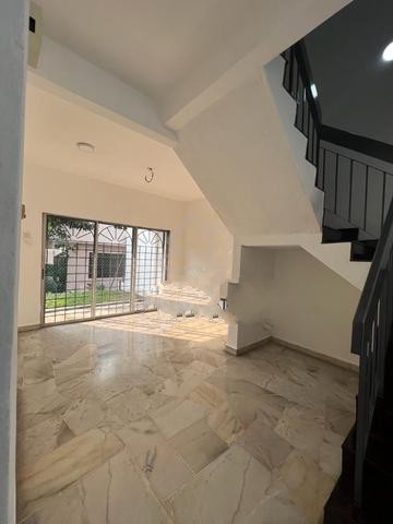 2sty Kota Damansara section 6 for rent by JB - photo 3