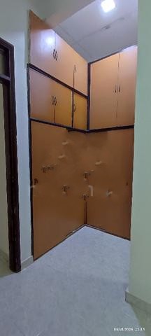 2sty house bandar kinrara for rent by jb - photo 2