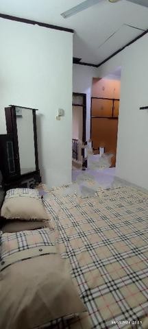 2sty house bandar kinrara for rent by jb - photo 3