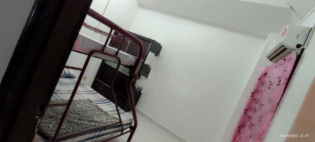 2sty house bandar kinrara for rent by jb - photo 4