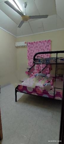 2sty house bandar kinrara for rent by jb - photo 5
