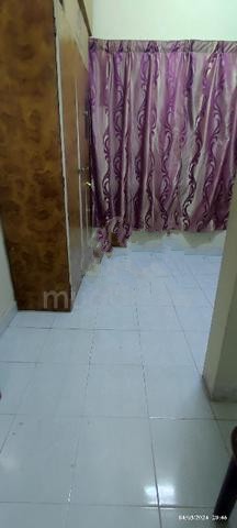 2sty house bandar kinrara for rent by jb - photo 6
