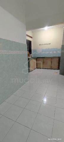 2sty house bandar kinrara for rent by jb - photo 7