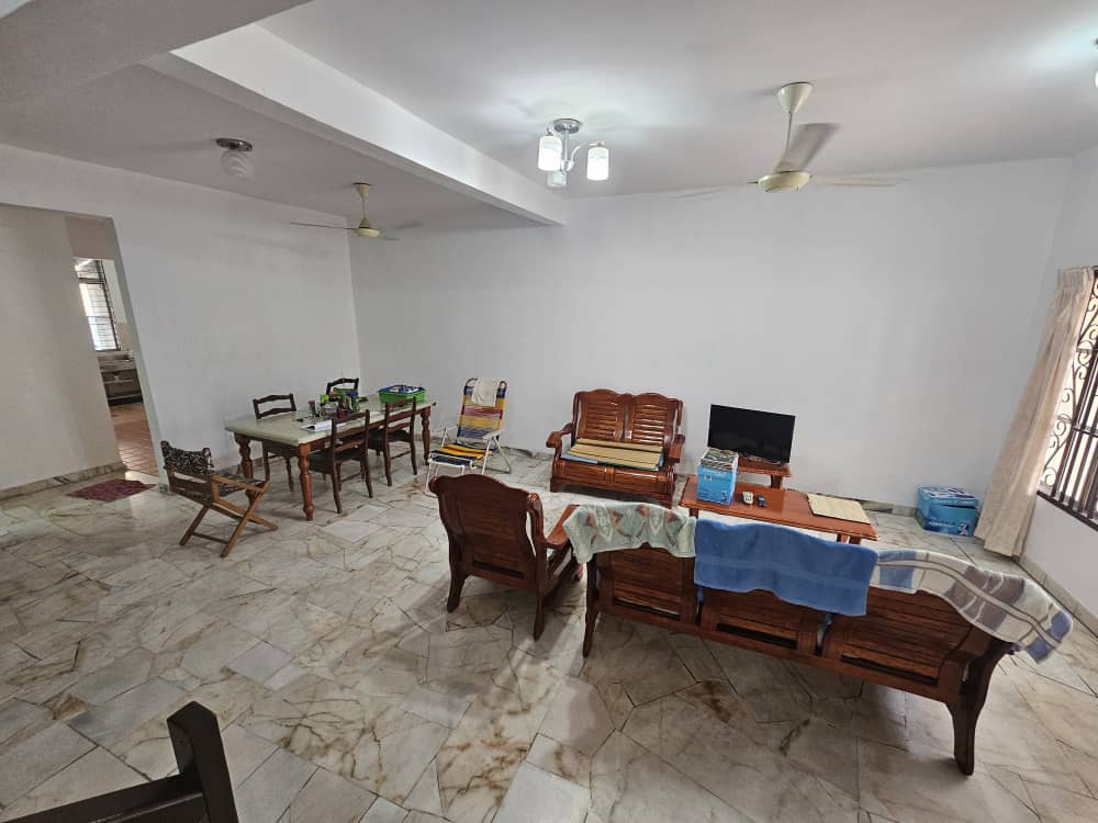 2sty Berjaya Park, Kota Kemuning, Shah Alam - photo 2