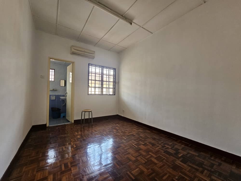2sty Berjaya Park, Kota Kemuning, Shah Alam - photo 6