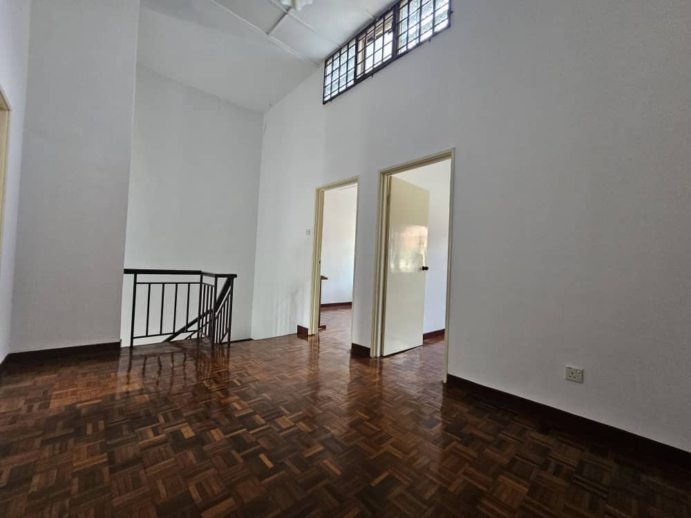 2sty Berjaya Park, Kota Kemuning, Shah Alam - photo 10