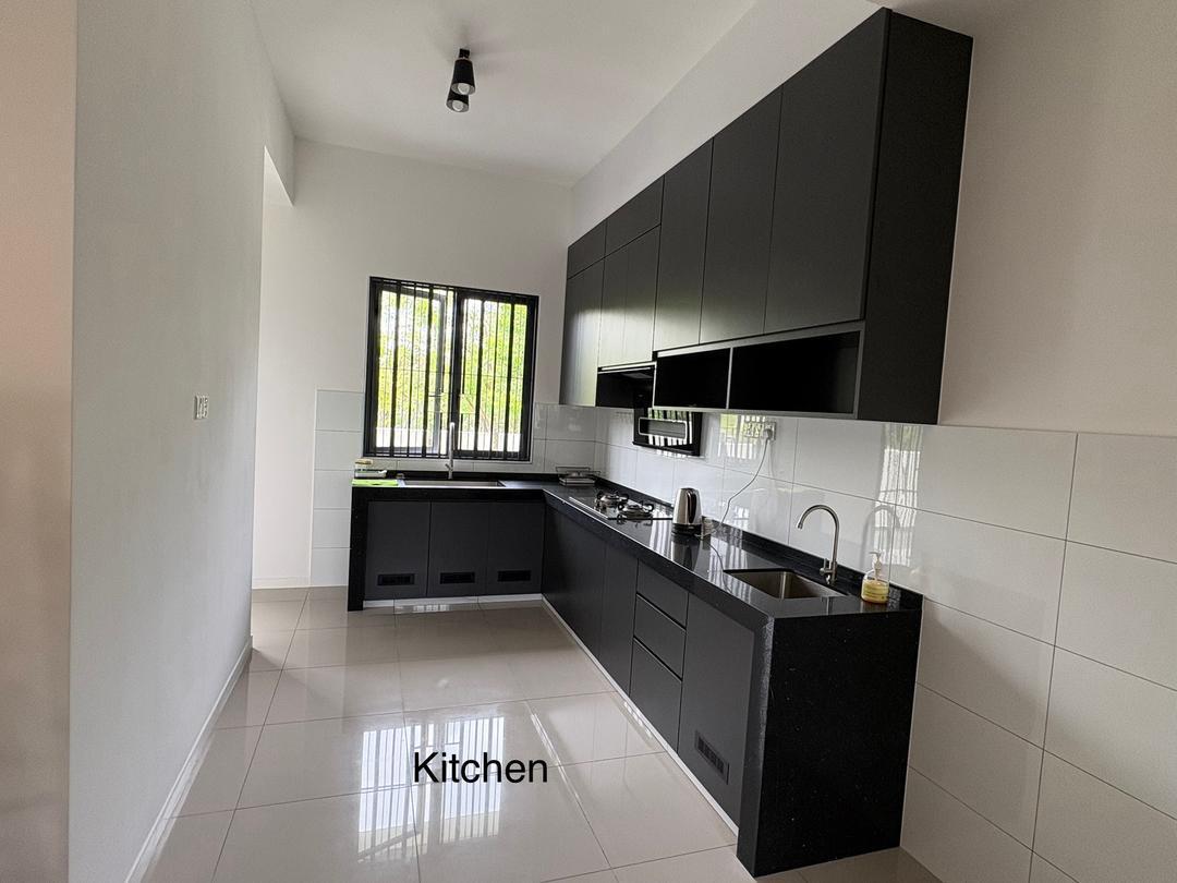 Semi D GEMALA RESIDENCE by JB - photo 2
