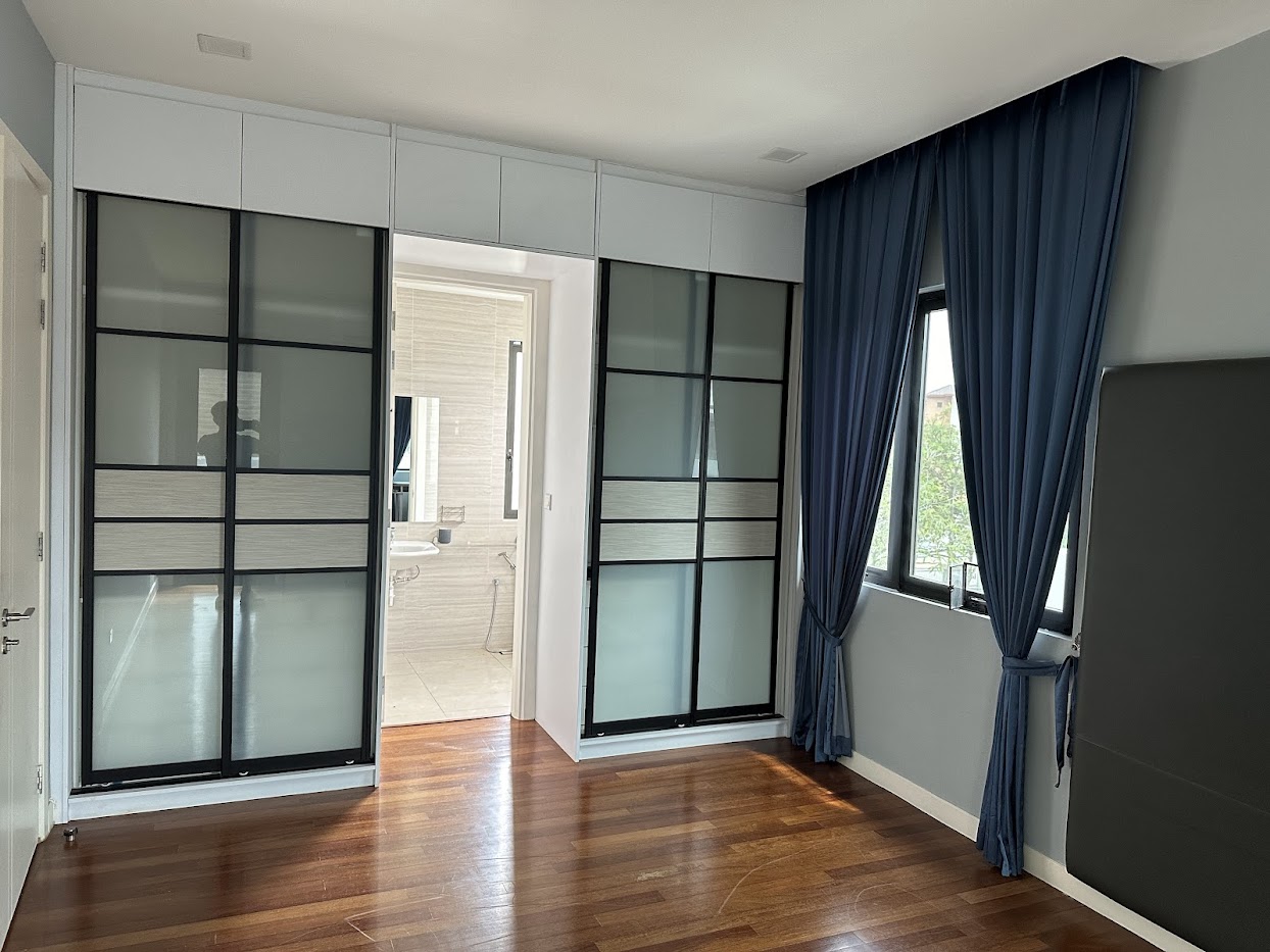 3sty Long Branch Bungalow Renovated by JB - photo 5