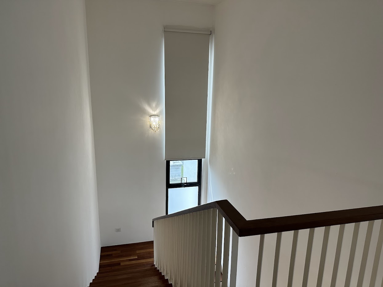 3sty Long Branch Bungalow Renovated by JB - photo 6