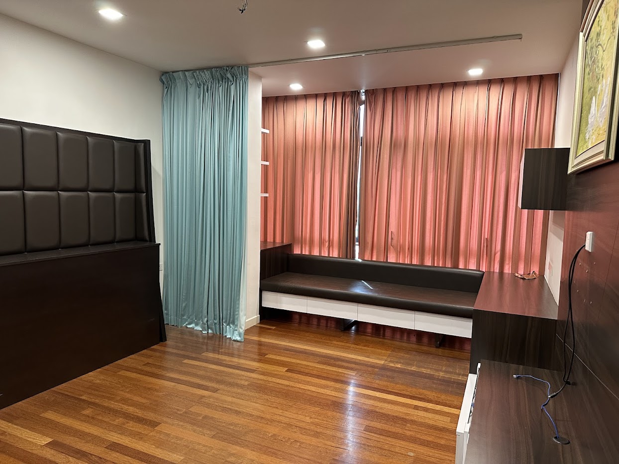 3sty Long Branch Bungalow Renovated by JB - photo 9