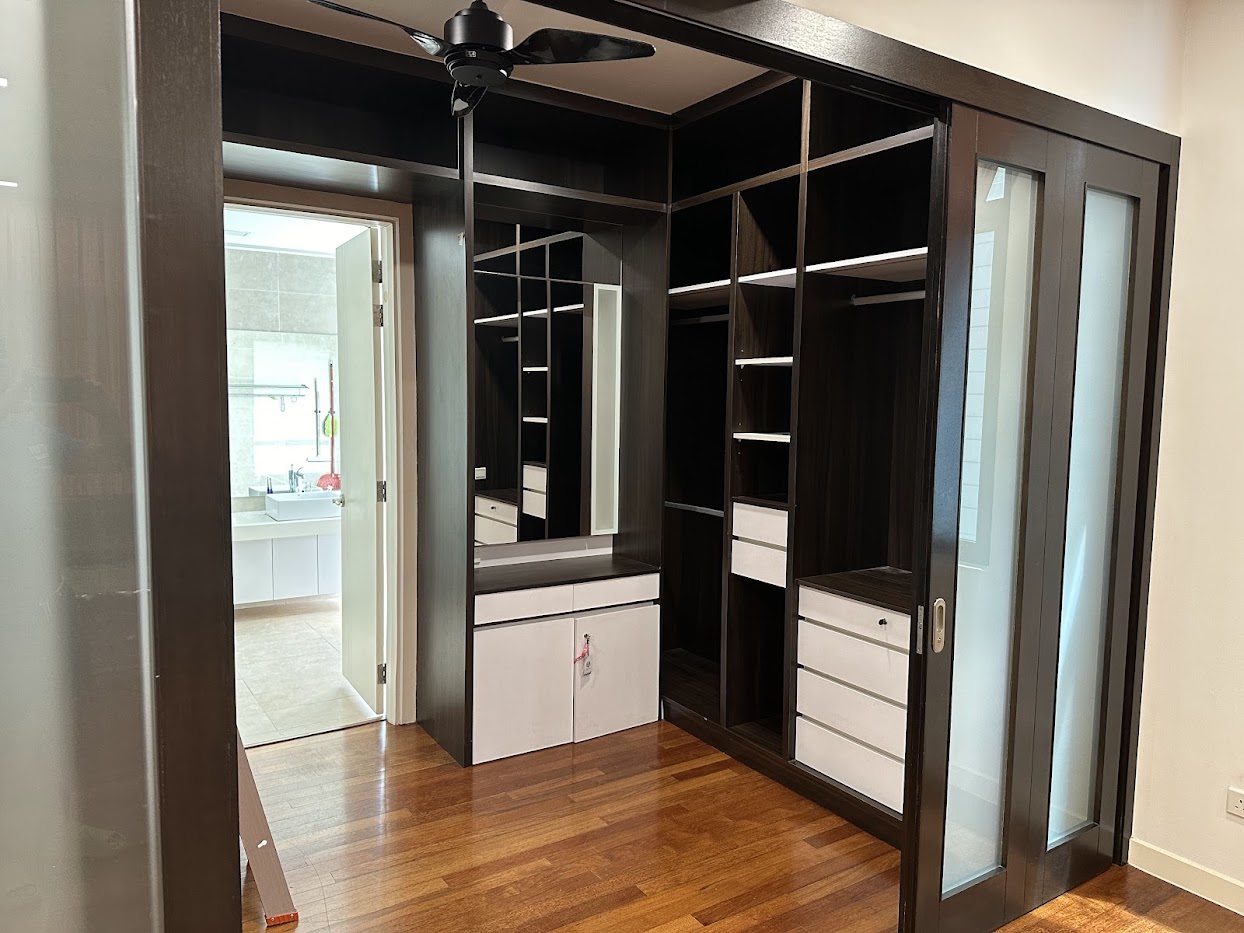 3sty Long Branch Bungalow Renovated by JB - photo 10