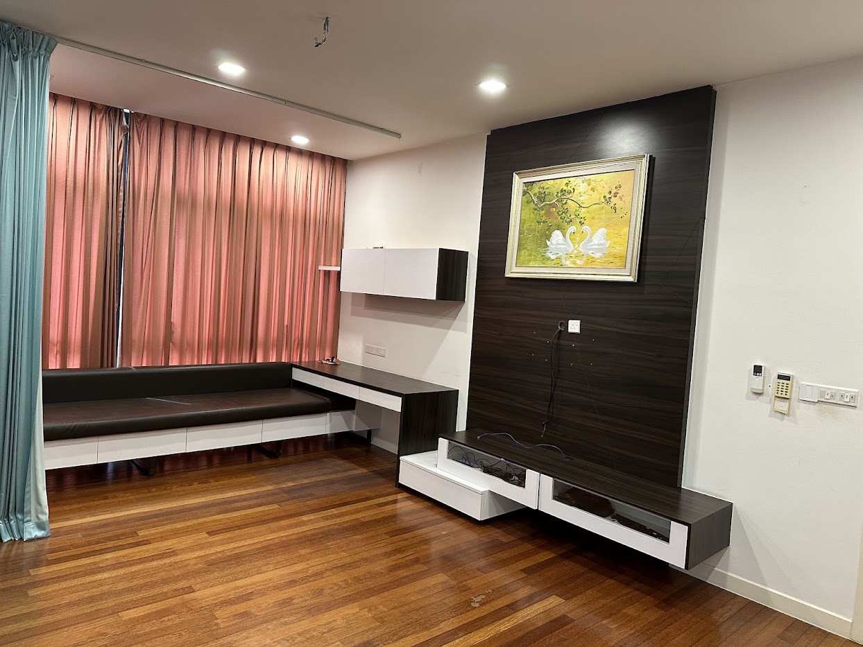 3sty Long Branch Bungalow Renovated by JB - photo 12