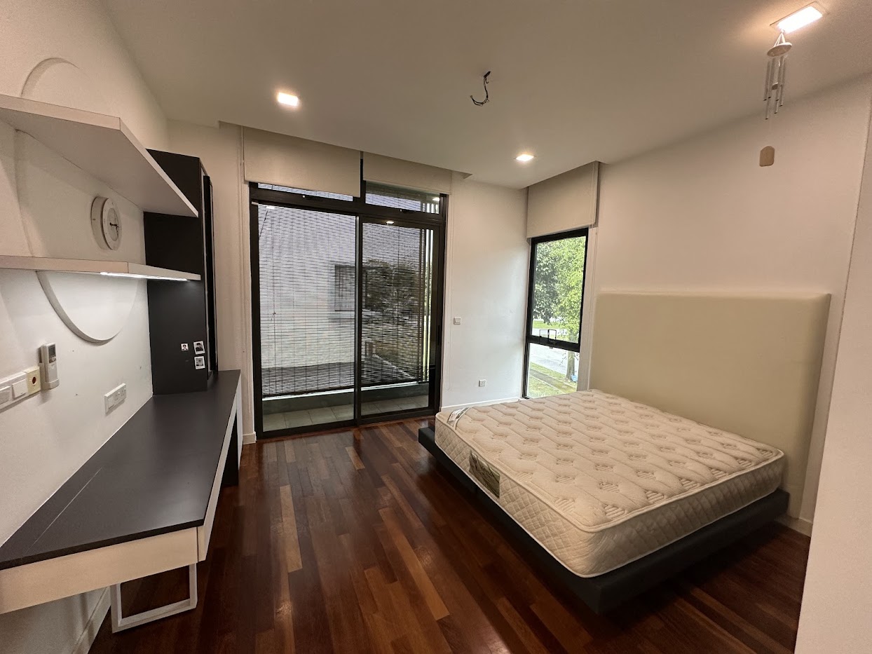 3sty Long Branch Bungalow Renovated by JB - photo 13