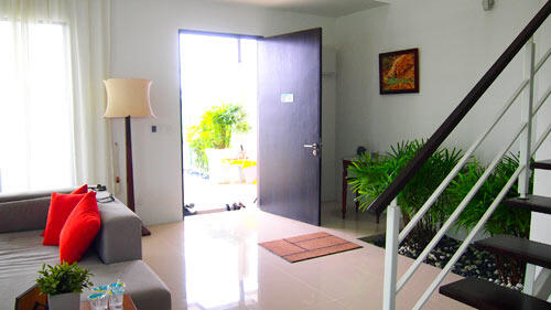 Ken Rimba Jimbaran - photo 4