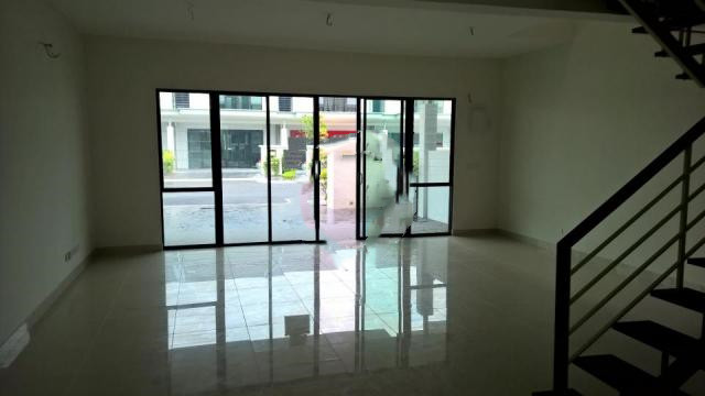 Ken Rimba Jimbaran - photo 7