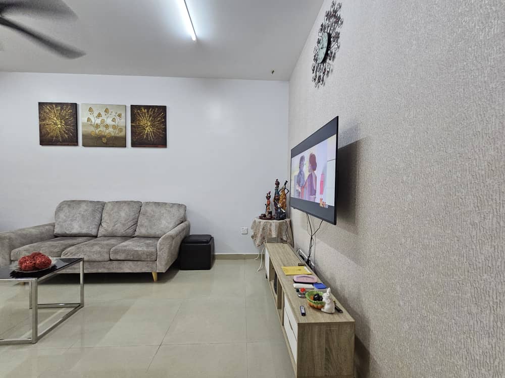 2sty house Sentosa 20x65sf by JB - photo 2